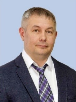 Рудаков Евгений Александрович.